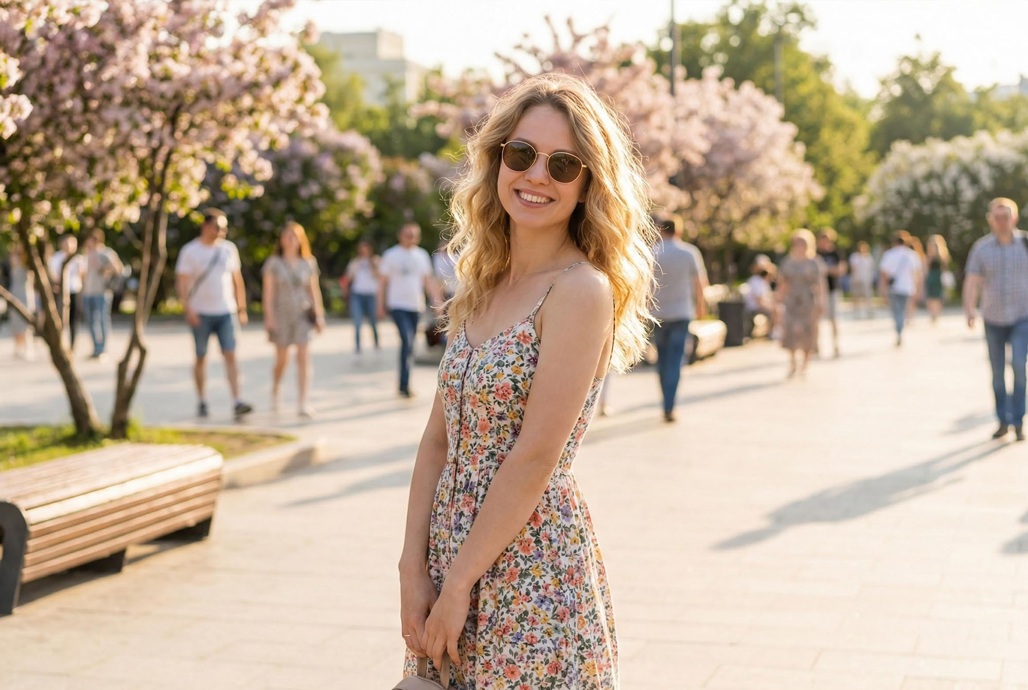 Alleinstehende Ukrainerin sucht Partner in Österreich